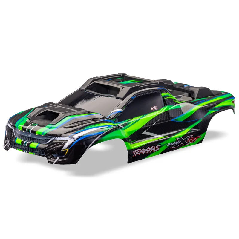 atlantahobby2431598