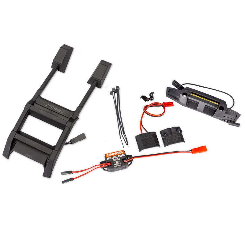 atlantahobby2431624