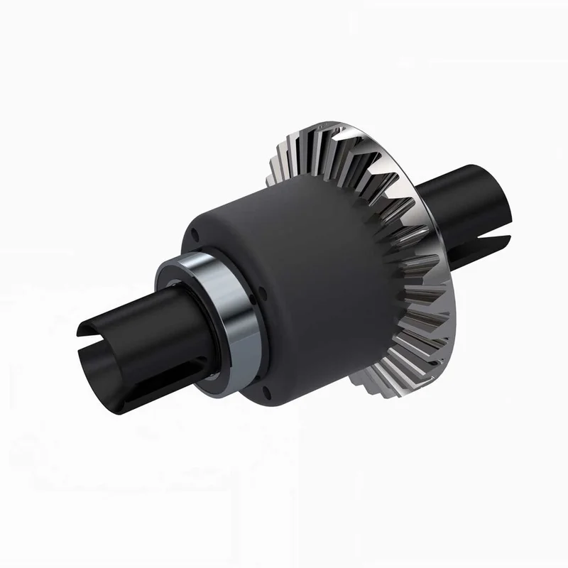 atlantahobby2431718