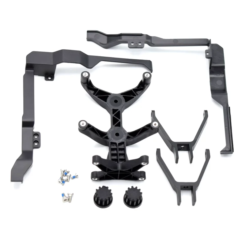 atlantahobby2431898