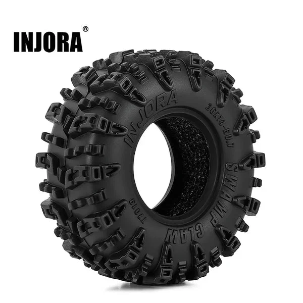 atlantahobby2432071