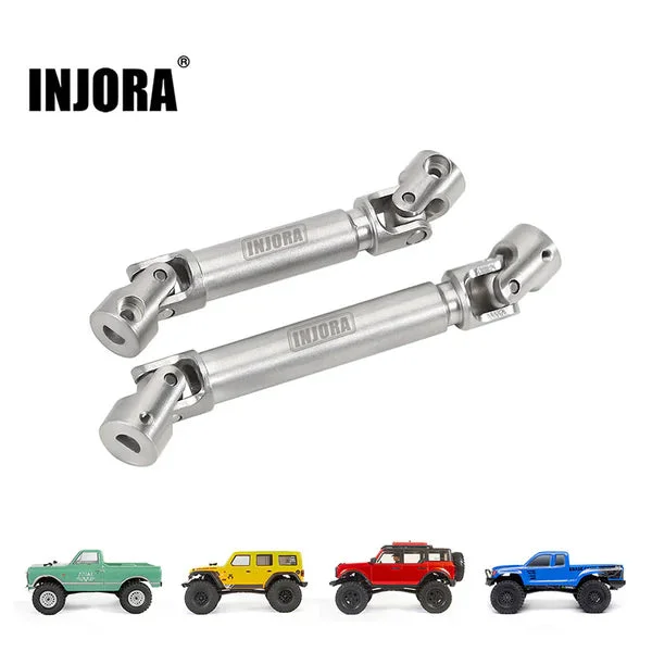 atlantahobby2432121