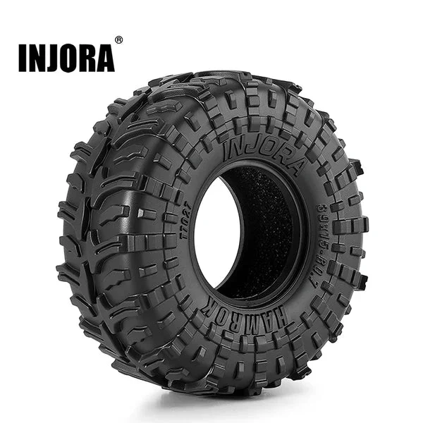 atlantahobby2432168