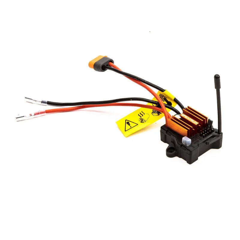 atlantahobby2432288