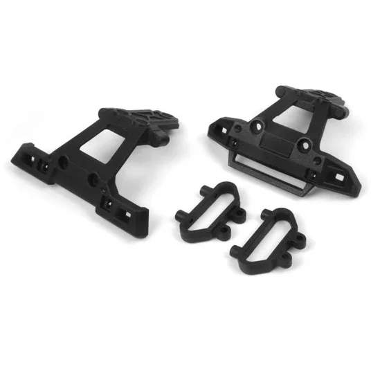 atlantahobby2432292
