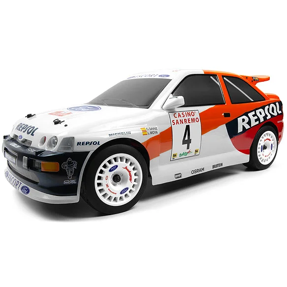 atlantahobby2432337