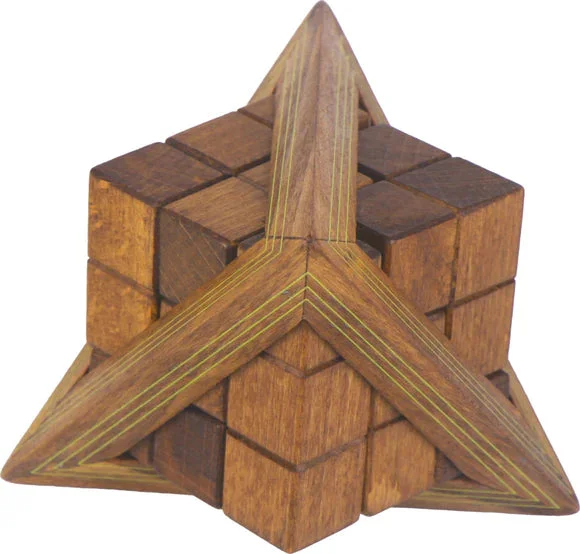 atlantahobby2432373