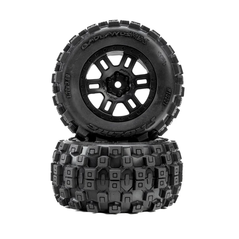 atlantahobby2432423
