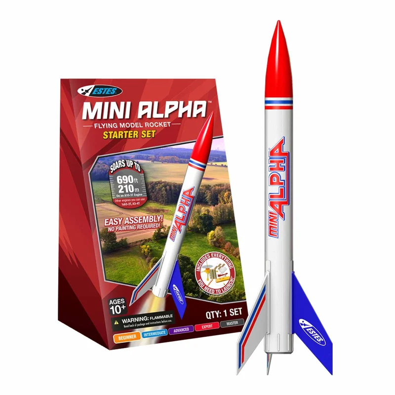 atlantahobby2432445