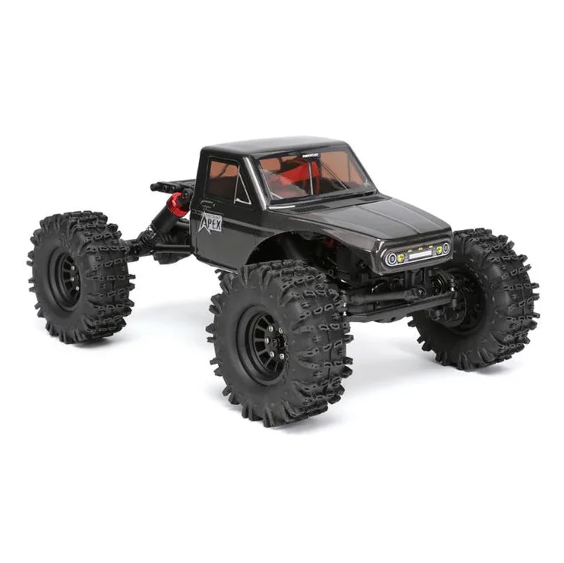 atlantahobby2432756
