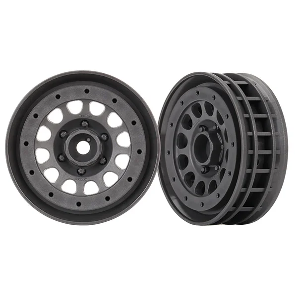 atlantahobby2432813