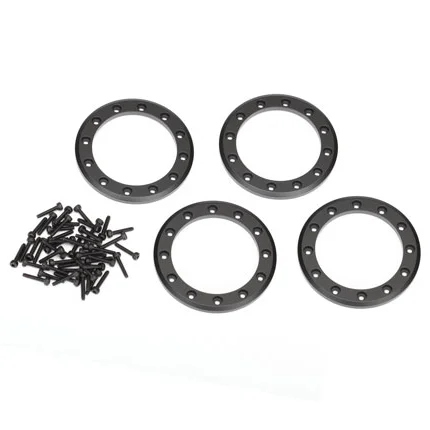 atlantahobby2432910