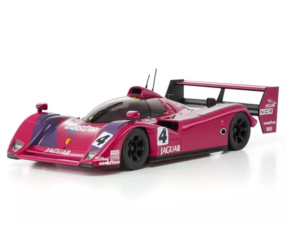atlantahobby2432989