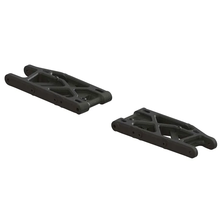 atlantahobby2433299