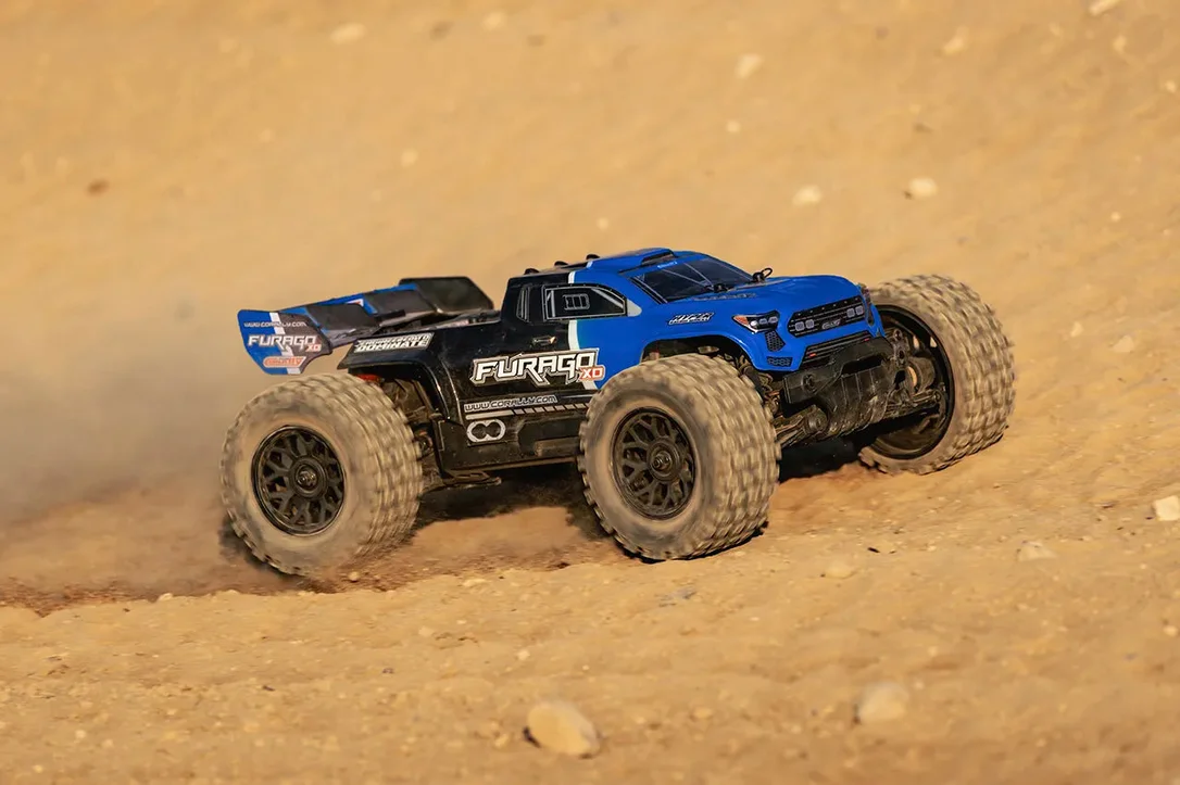 atlantahobby2433320
