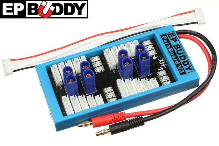 buddyrc2349423