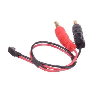 buddyrc2350006