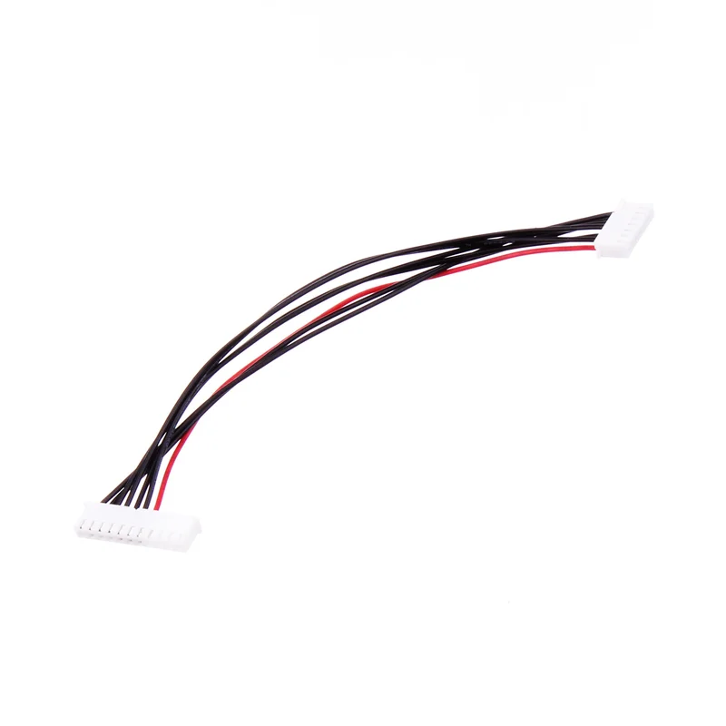 buddyrc2350190