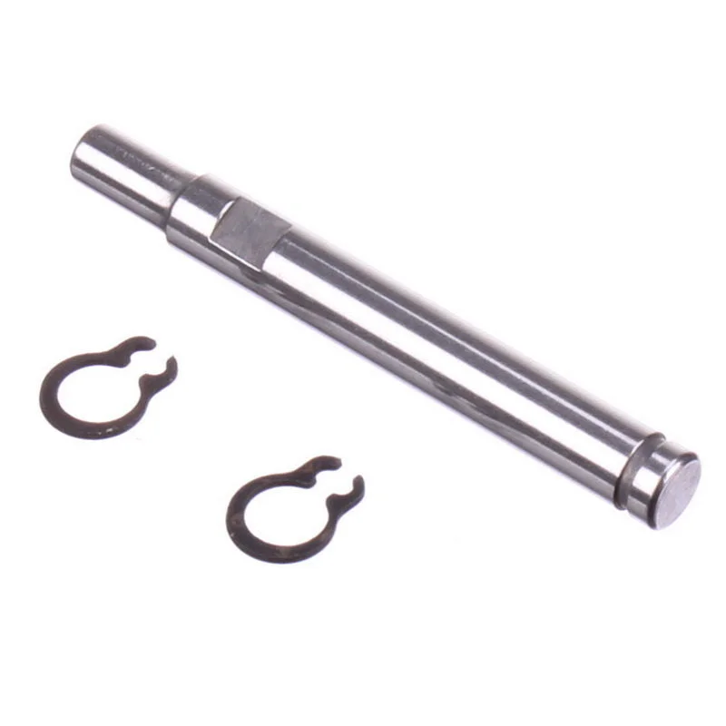 buddyrc2350353