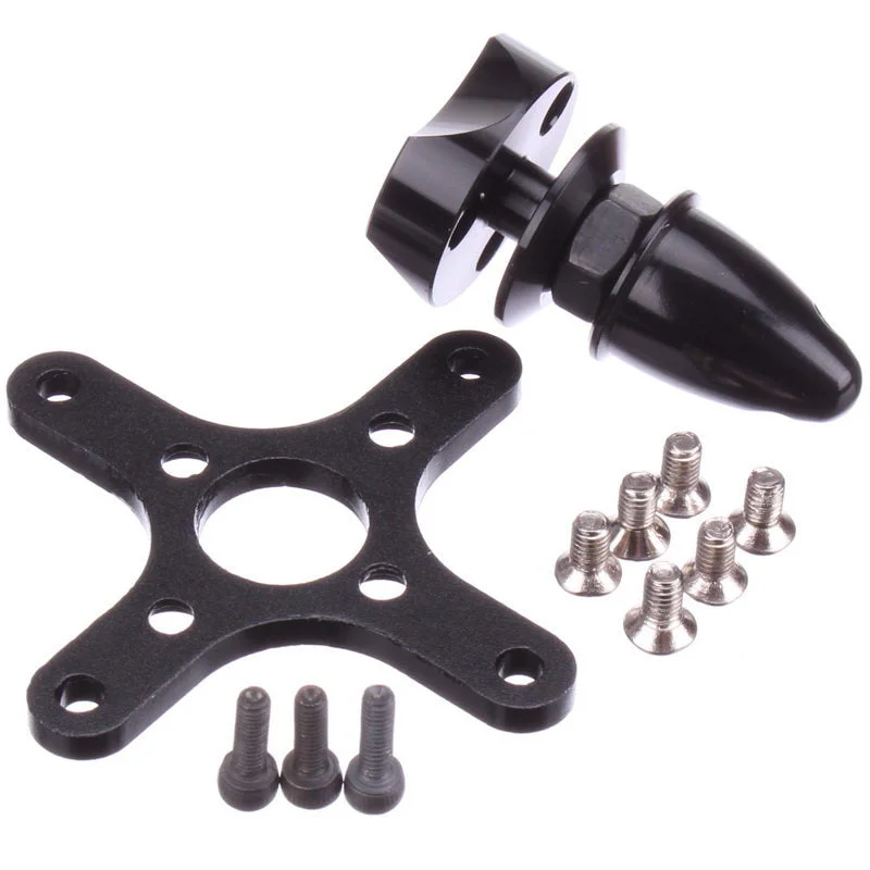 buddyrc2350404