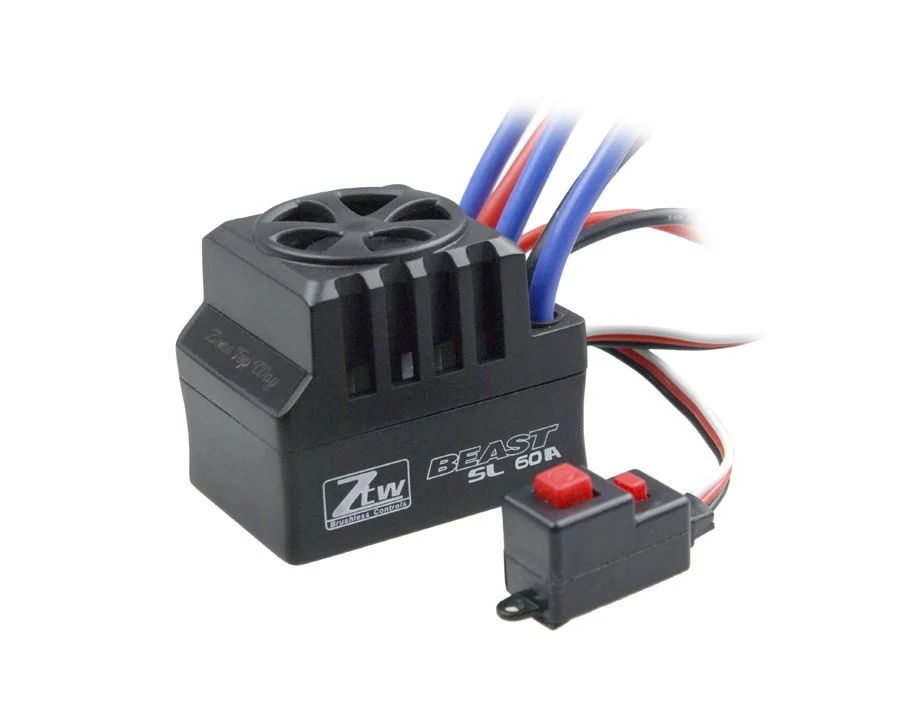 buddyrc2350965