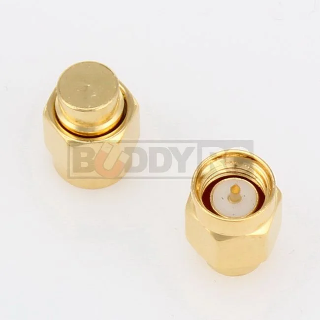 buddyrc2351998