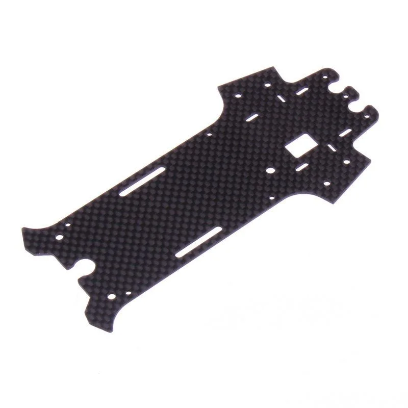 buddyrc2352081