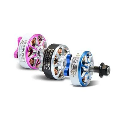 buddyrc2354523
