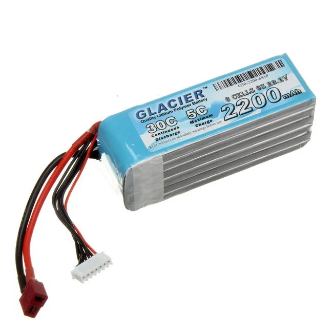 buddyrc2355005