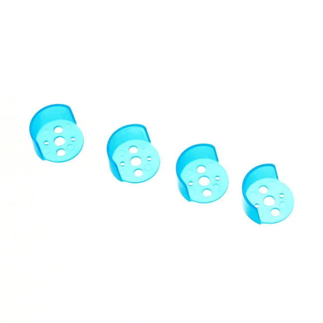 buddyrc2358298