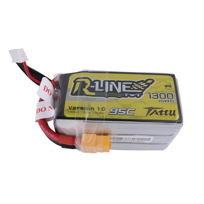 buddyrc2358743
