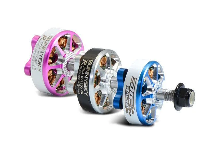 buddyrc2360230