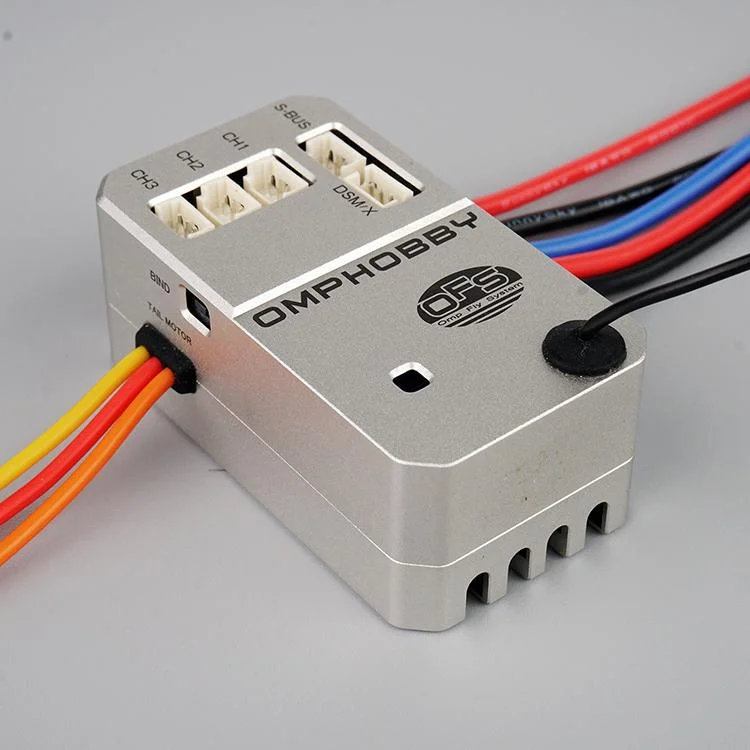 buddyrc2360971