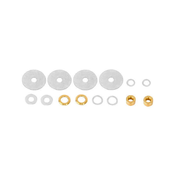 buddyrc2361034