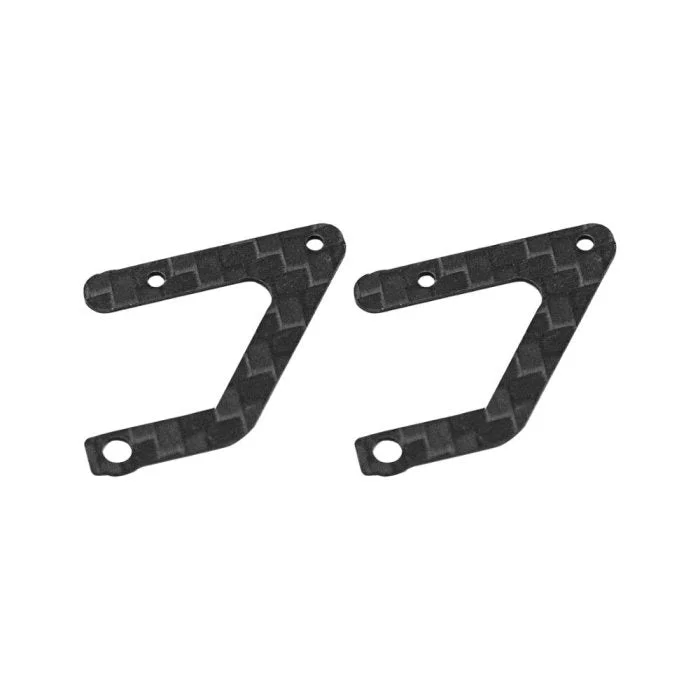 buddyrc2361814