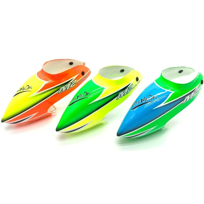 buddyrc2361825