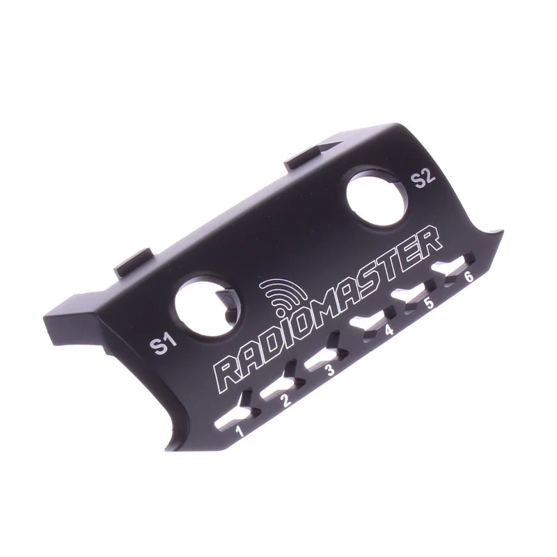 buddyrc2364514