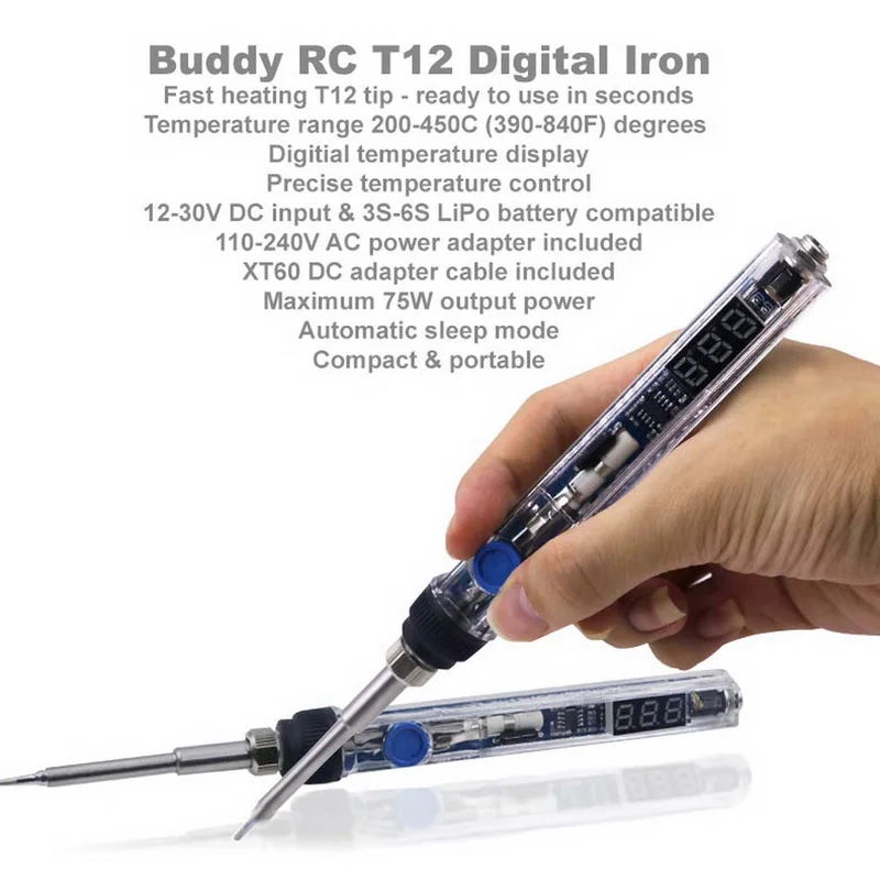 buddyrc2366552