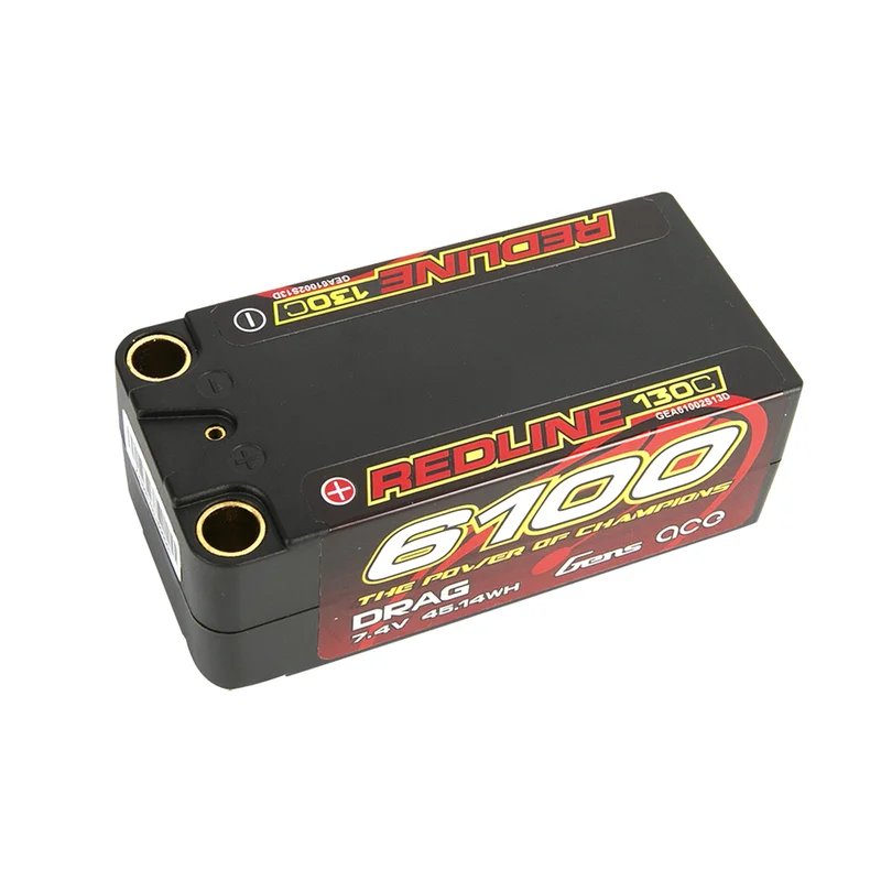 buddyrc2369158