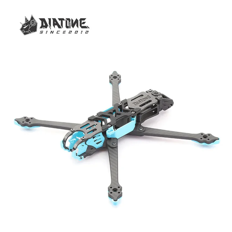 buddyrc2373500