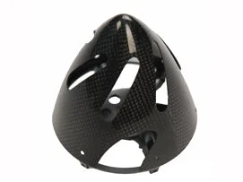 buddyrc2374439