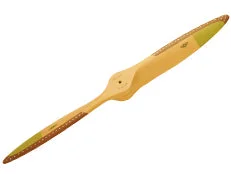 buddyrc2377140