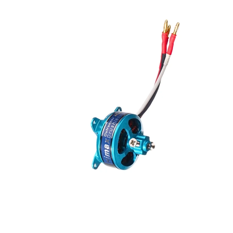 buddyrc2380009