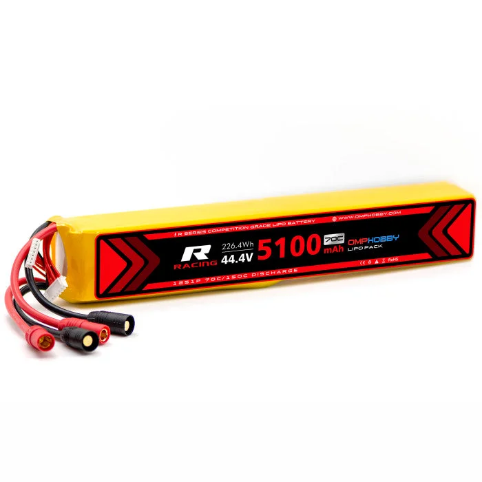 buddyrc2383014
