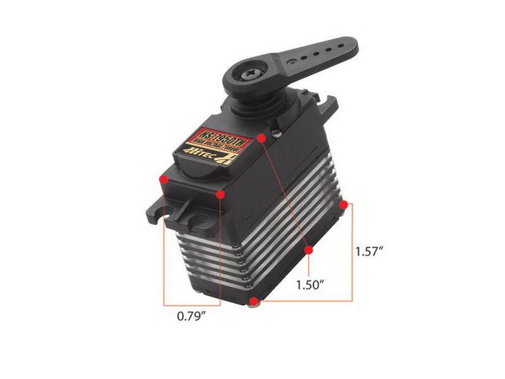 buddyrc2384677