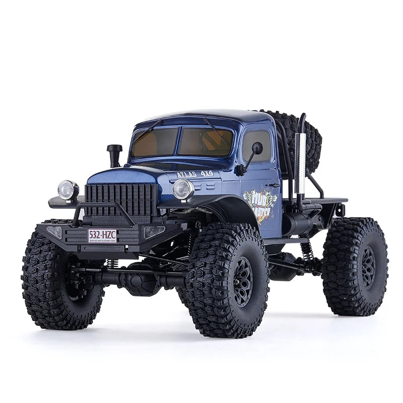 buddyrc2384818