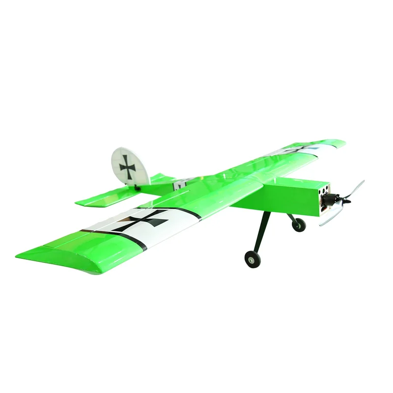 buddyrc2387036