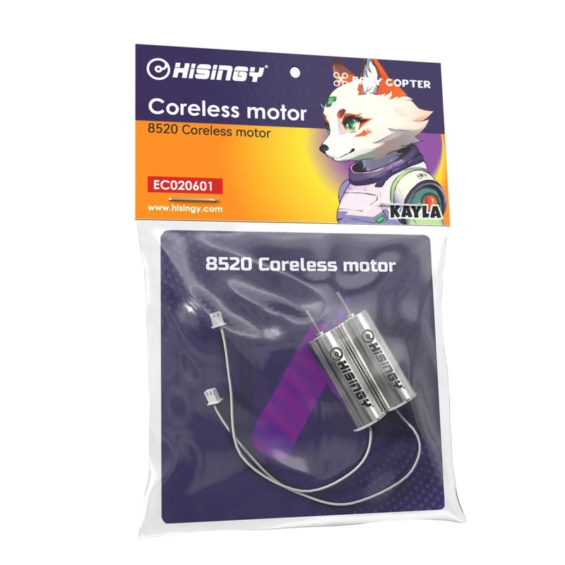 buddyrc2387718