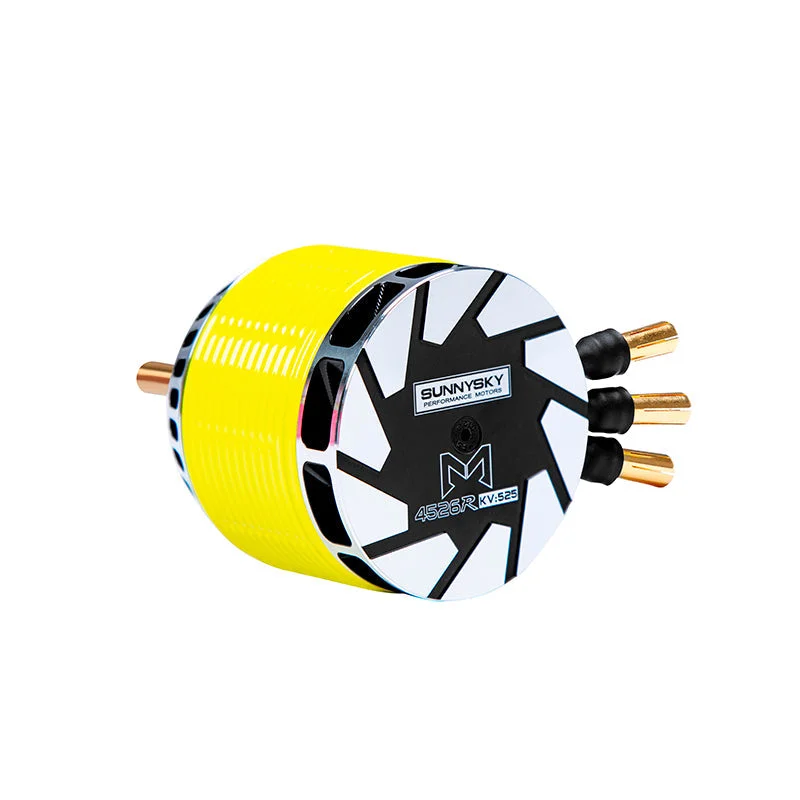 buddyrc2388025
