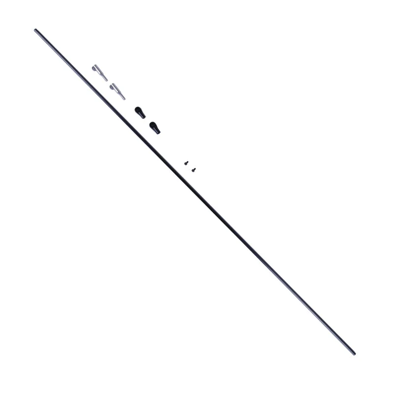 buddyrc2389058
